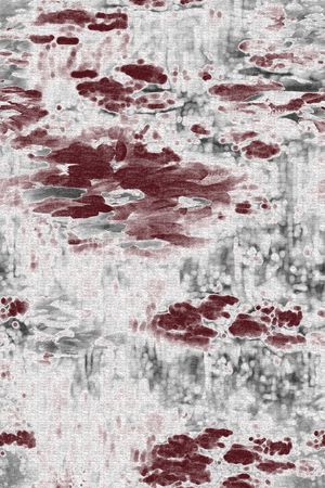 水印印花华亿平台图片