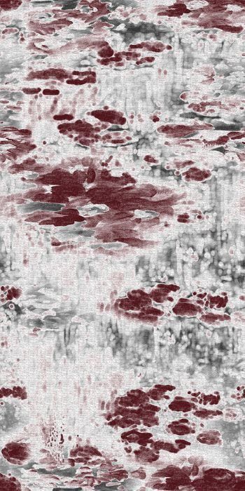 水印印花华亿平台图片