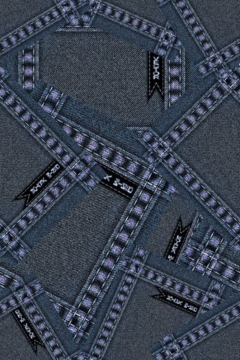 休闲印花华亿平台图片