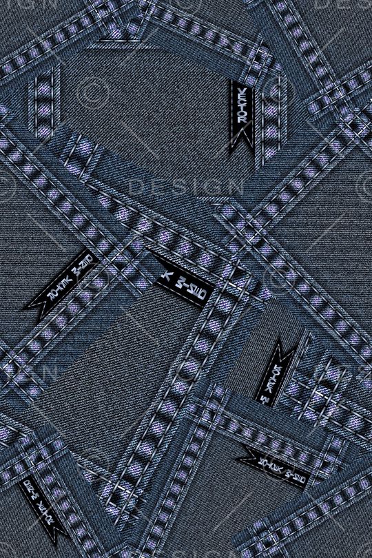 休闲印花华亿平台图片