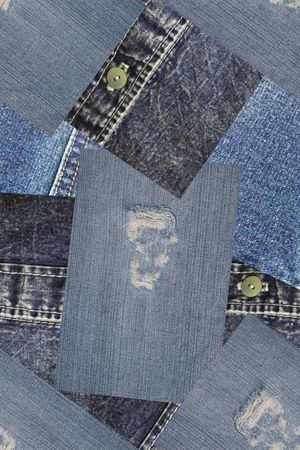 休闲印花华亿平台图片