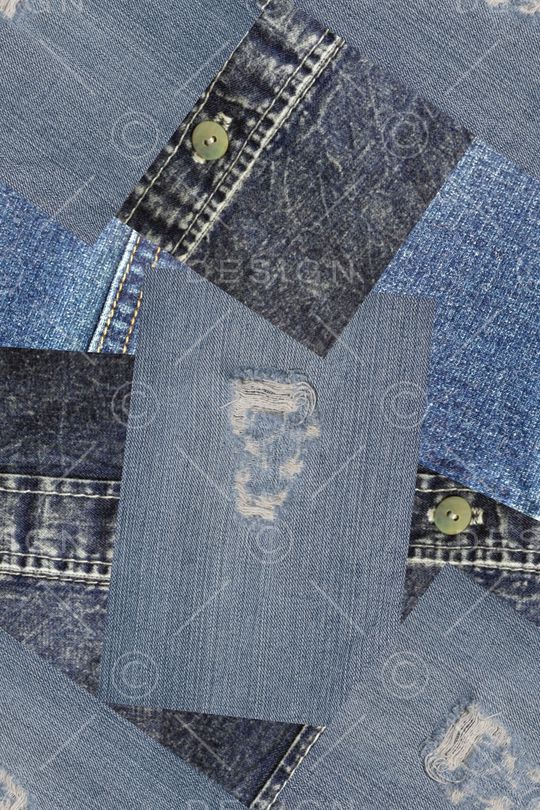 休闲印花华亿平台图片