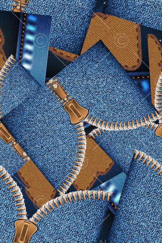 休闲印花华亿平台图片