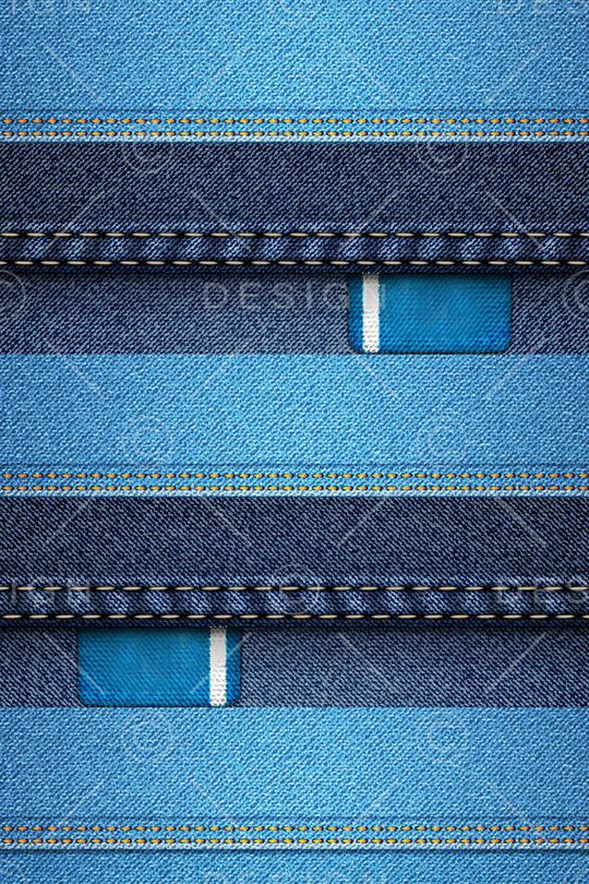 休闲印花华亿平台图片