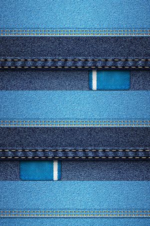 休闲印花华亿平台图片