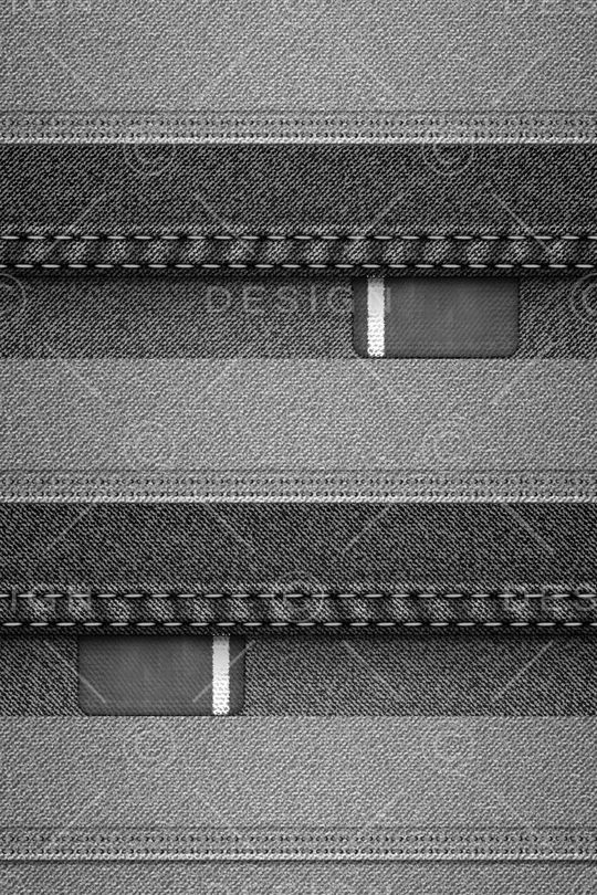 休闲印花华亿平台图片