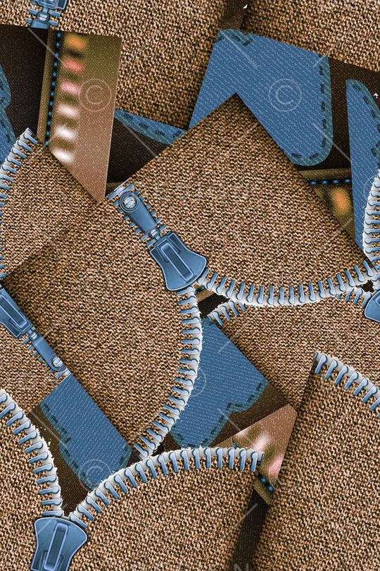 休闲印花华亿平台图片