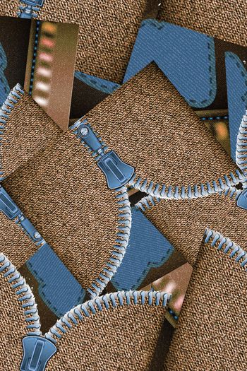 休闲印花华亿平台图片