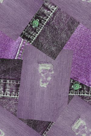 休闲印花华亿平台图片