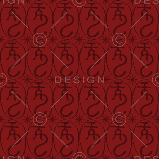 印花华亿平台图片