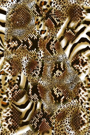 蜂巢印花华亿平台图片