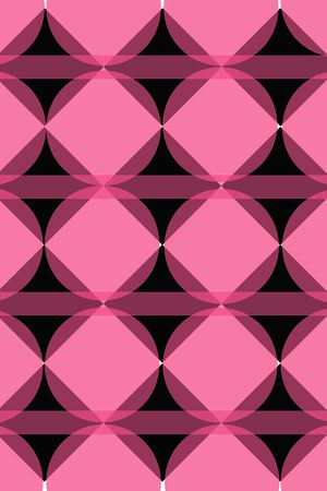 菱形印花华亿平台图片