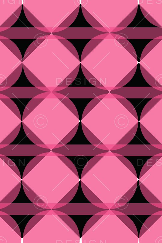 菱形印花华亿平台图片