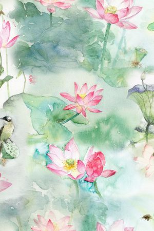 民族风印花华亿平台图片