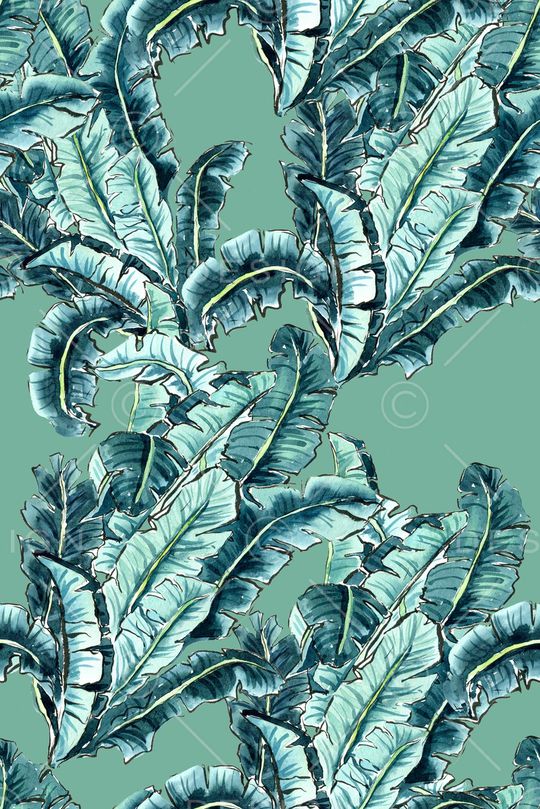 手绘印花华亿平台图片