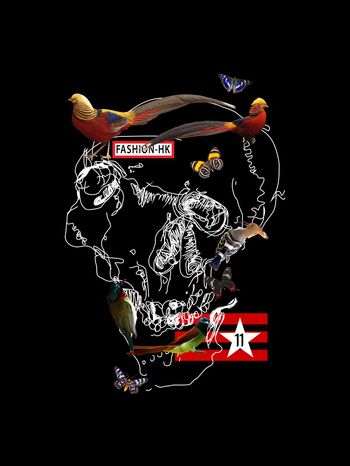 737477-838816110803a