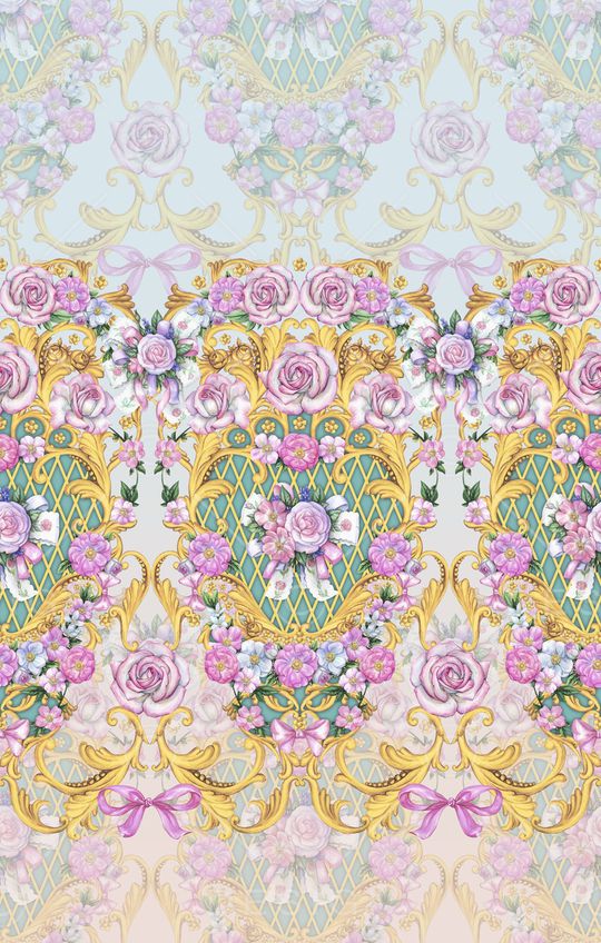 定位印花华亿平台图片