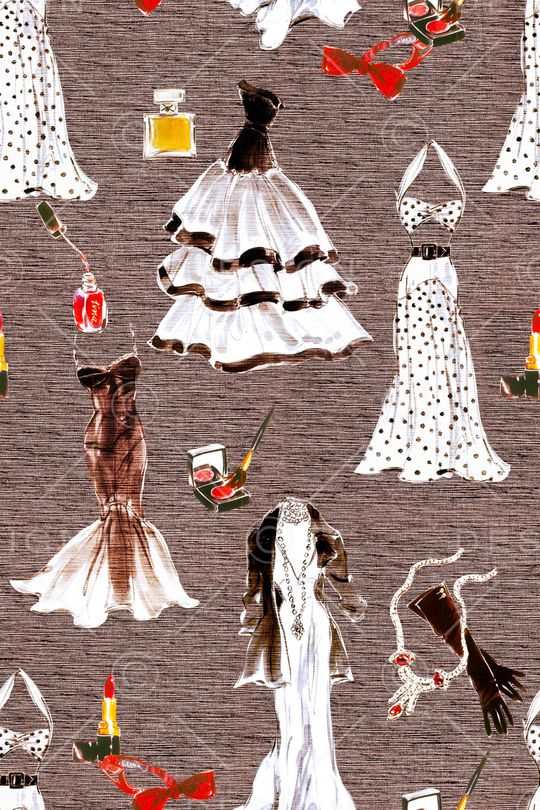 休闲印花华亿平台图片