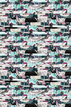 数码华亿平台印花华亿平台图片