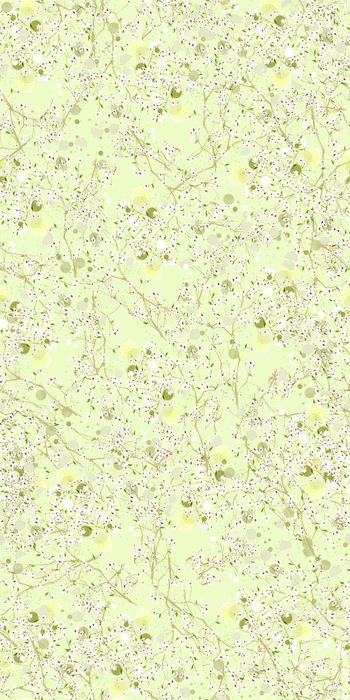 737617-20161107-13S-1