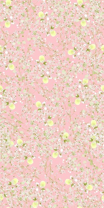 737618-20161107-13S-2