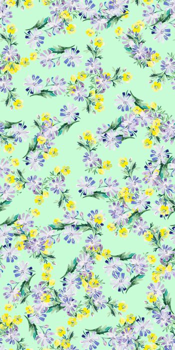 737622-20161107-12S-1