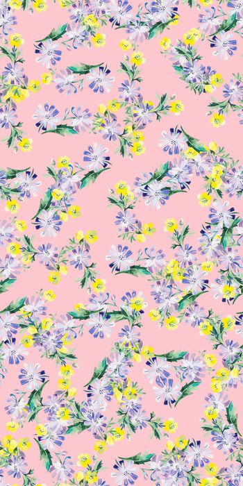 737623-20161107-12S-2