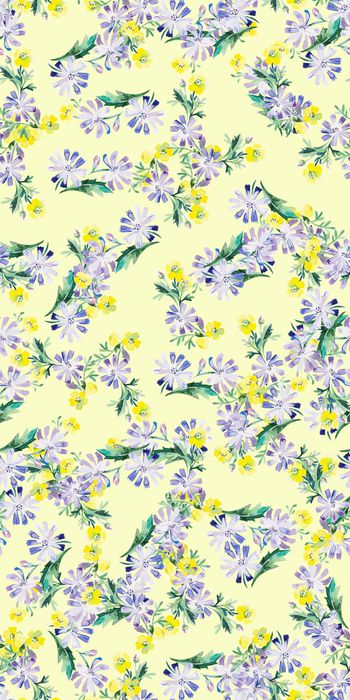 737624-20161107-12S-3