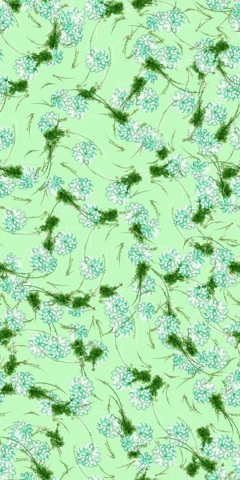 737630-20161107-14S-2