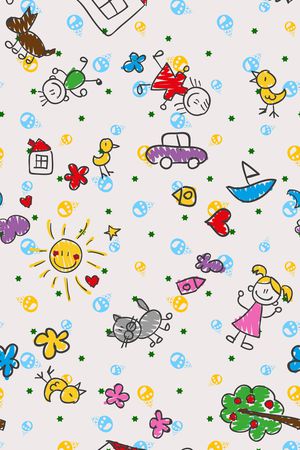 小人印花华亿平台图片