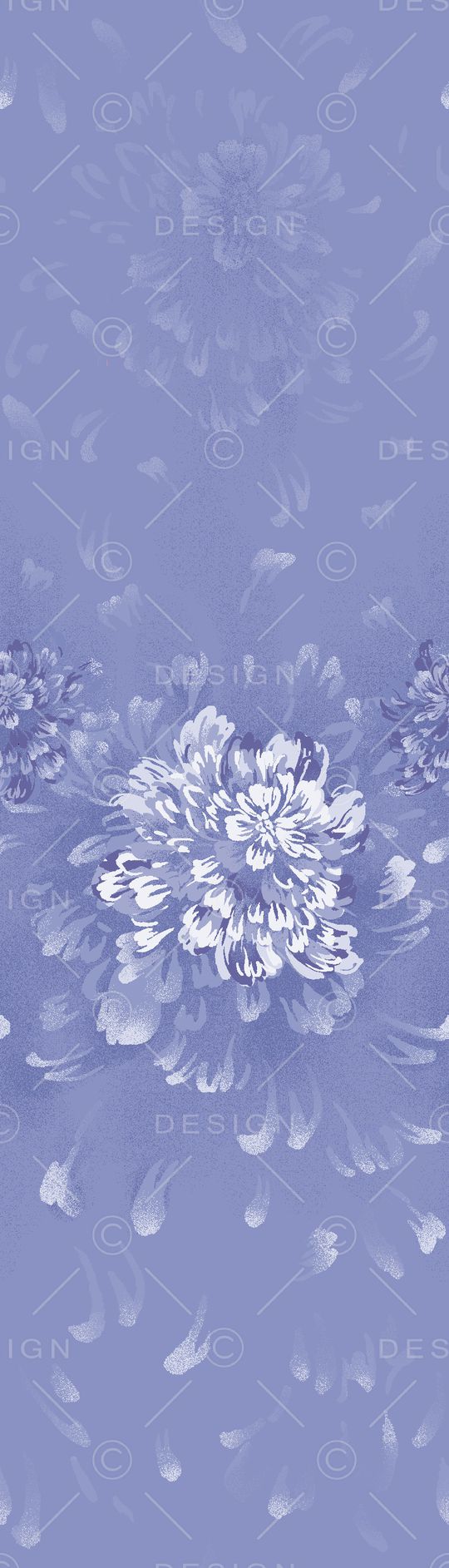 格子印花华亿平台图片