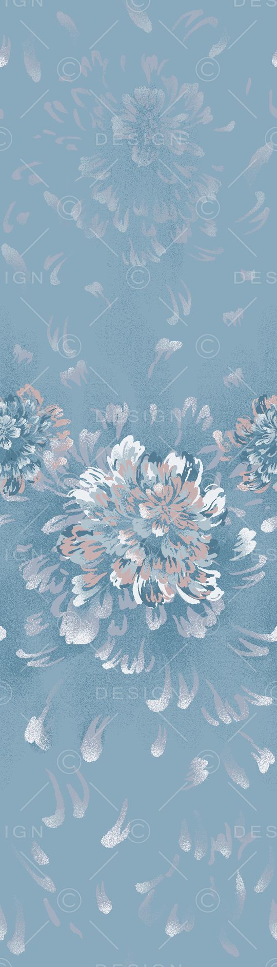 格子印花华亿平台图片