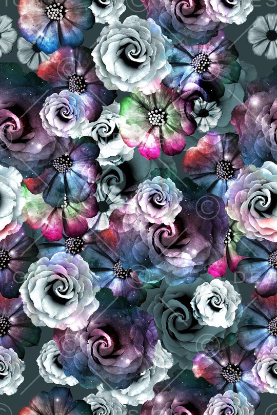 大花印花华亿平台图片