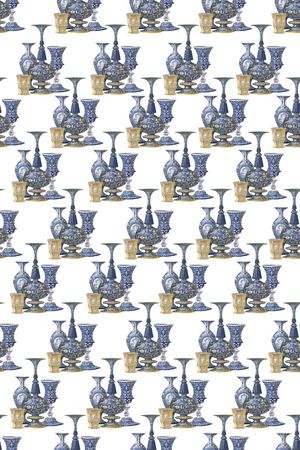 茶壶印花华亿平台图片