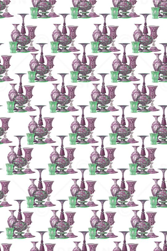 茶壶印花华亿平台图片