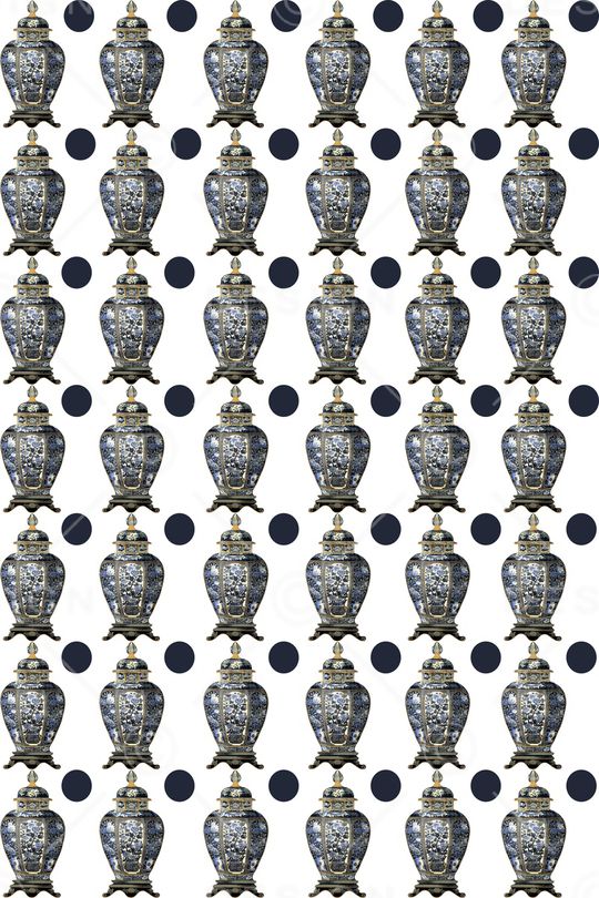 茶壶印花华亿平台图片