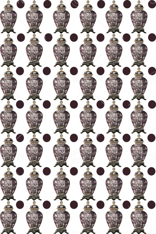 茶壶印花华亿平台图片