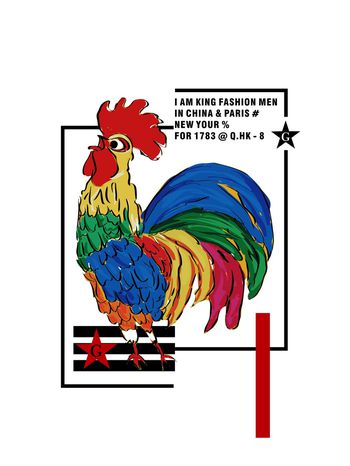 737851-838816110901a