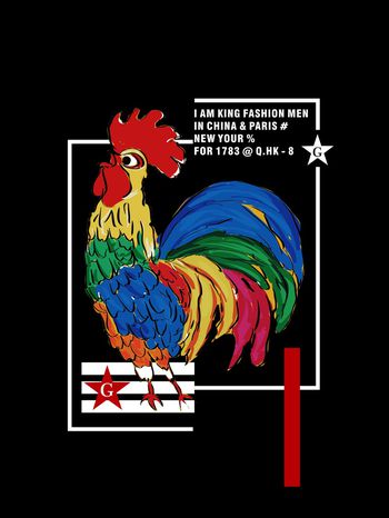 737852-838816110901b