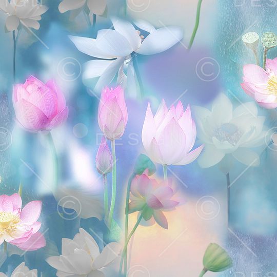 民族风印花华亿平台图片