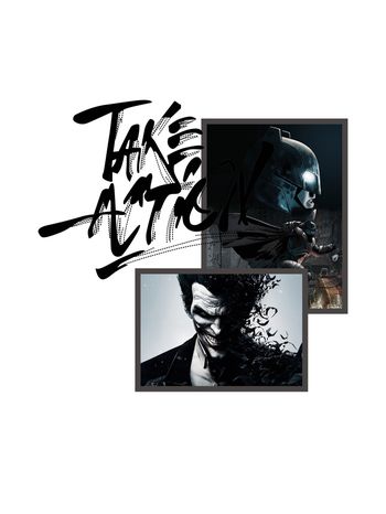 737922-838816110903a