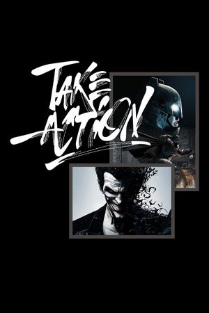 潮牌印花华亿平台图片