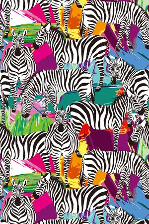 马印花华亿平台图片