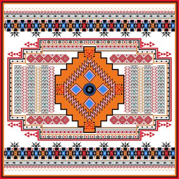 珠宝印花华亿平台图片