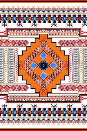 珠宝印花华亿平台图片