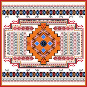 珠宝印花华亿平台图片