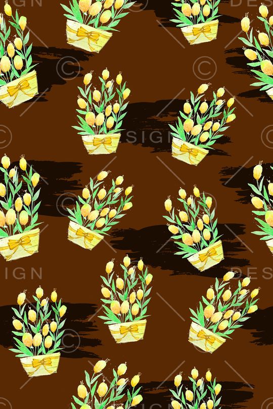 大花印花华亿平台图片