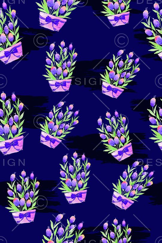 大花印花华亿平台图片