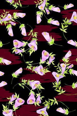 大花印花华亿平台图片