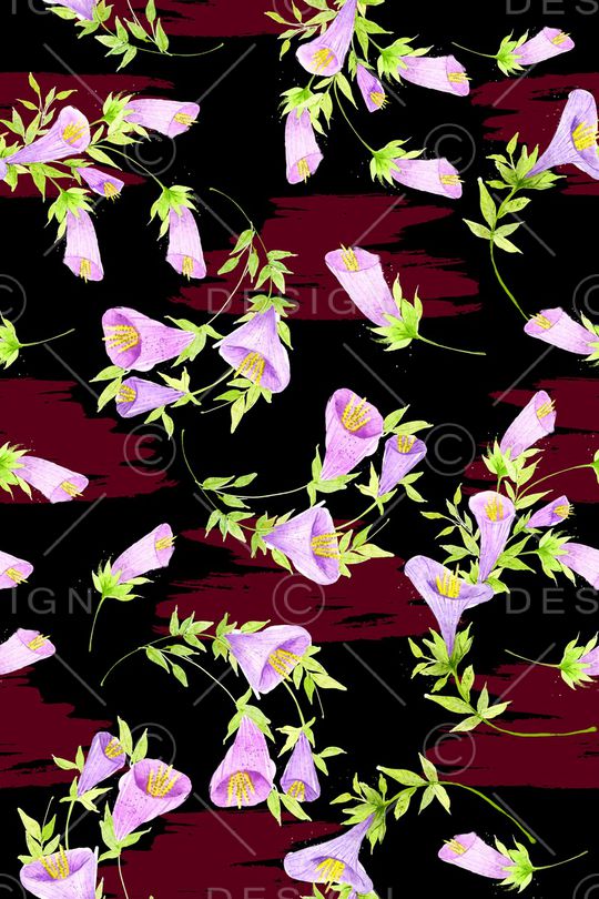 大花印花华亿平台图片